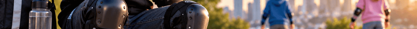 The Safety of Hoverboards