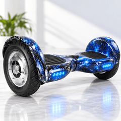 Collection image for: BLUE HOVERBOARDS