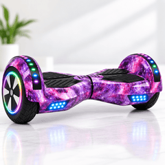 Collection image for: 8 INCH HOVERBOARDS
