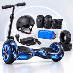 Collection image for: ACCESSORIES