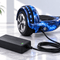 HOVERBOARD CHARGERS