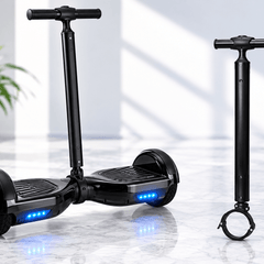 Collection image for: HOVERBOARD HANDLEBAR