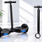HOVERBOARD HANDLEBAR
