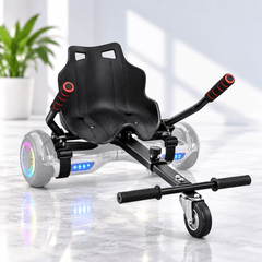 Collection image for: ADJUSTABLE CART