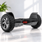8.5 INCH OFF ROAD HOVERBOARDS