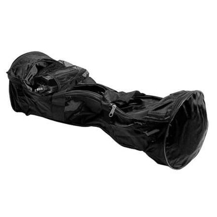 Carry Bag for Self Balancing Hoverboards – 6.5″ | 8″ | 10″