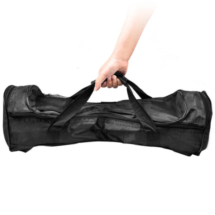 Carry Bag for Self Balancing Hoverboards – 6.5″ | 8″ | 10″