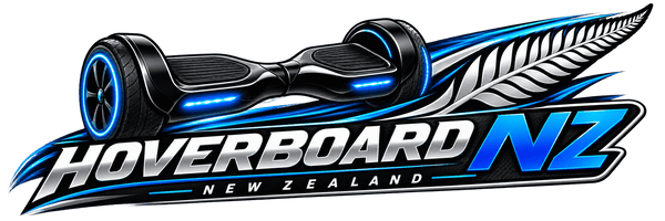 Hoverboards NZ