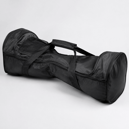 Carry Bag for Self Balancing Hoverboards – 6.5″ | 8″ | 10″