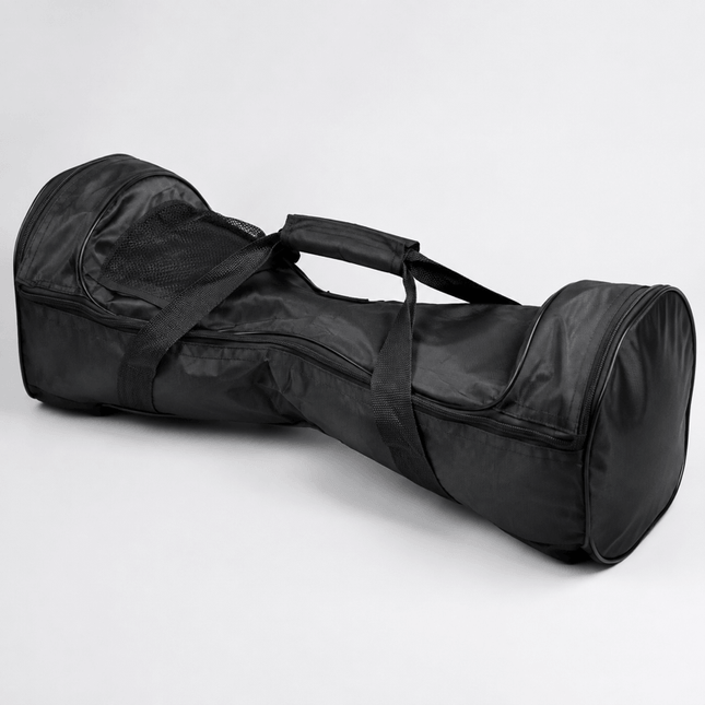 Carry Bag for Self Balancing Hoverboards – 6.5″ | 8″ | 10″
