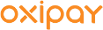 Oxipay