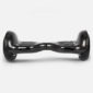 hoverboard carbon black colour model