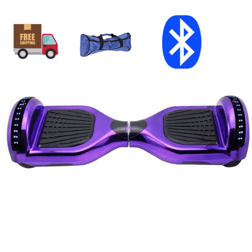 cheap hoverboards nz