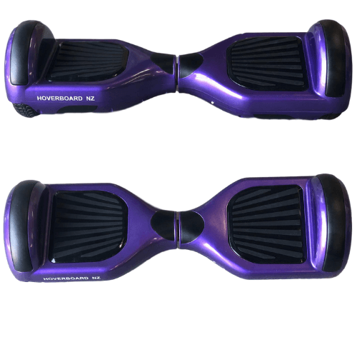 cheap hoverboards nz