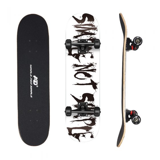 Skateboards Archives Hoverboards NZ